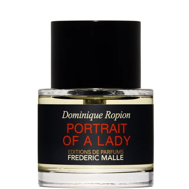 Frédéric Malle Portrait of a Lady Eau de Parfum