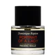 Frédéric Malle Portrait of a Lady Eau de Parfum 30ml