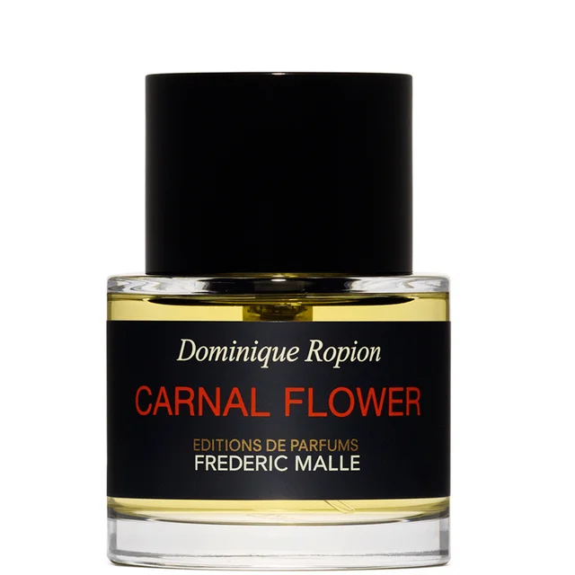 Frédéric Malle Carnal Flower Eau de Parfum