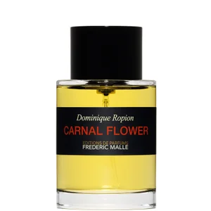 Frédéric Malle Carnal Flower Eau de Parfum - Size 100ml