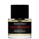 Frédéric Malle Musc Ravageur Eau de Parfum 10ml