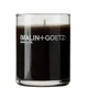 MALIN + GOETZ Votive Cannabis