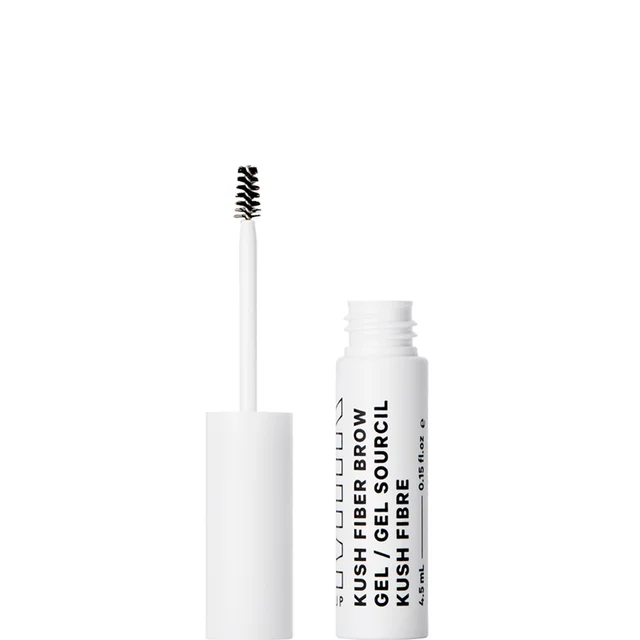 Milk Makeup KUSH Fiber Brow Gel