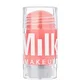 Milk Makeup Watermelon Brightening Serum Full Size