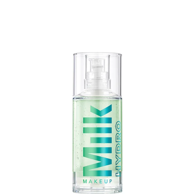 Milk Makeup Hydro Grip Primer