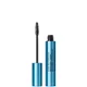 Milk Makeup KUSH Waterproof Mascara Full Size