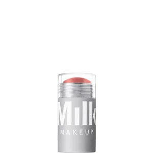 Milk Makeup Mini Lip + Cheek - Shade Dash