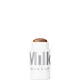 Milk Makeup Highlighter Lit