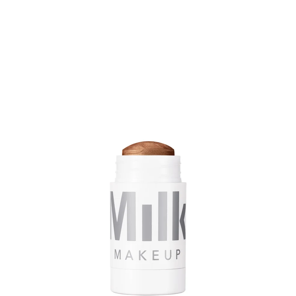Milk Makeup Highlighter Image 1