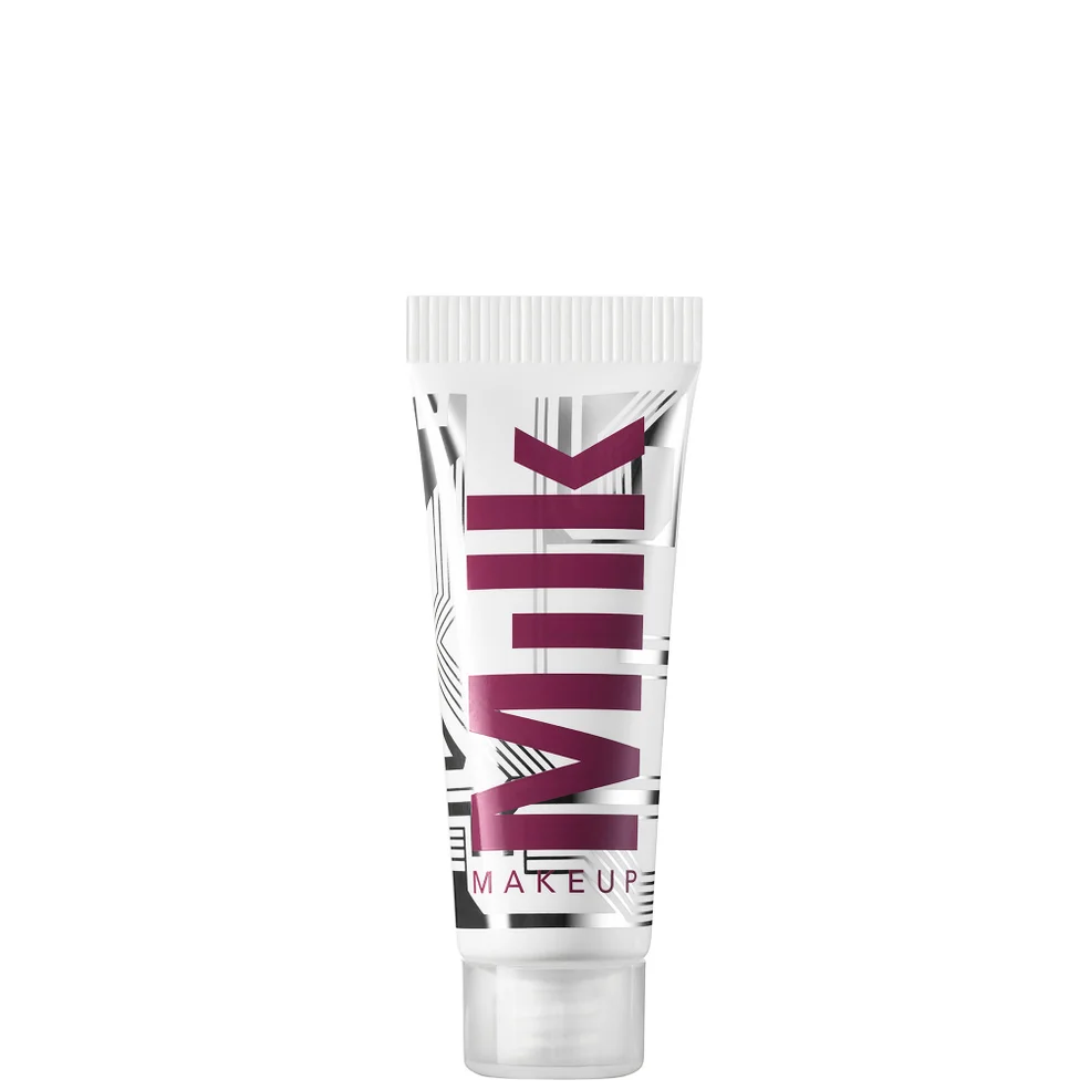 Milk Makeup Bionic Blush 8ml Image 1