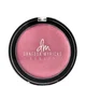 Danessa Myricks Beauty Dew Wet Balm Clear