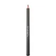 Nude Envie Lip Liner Perfect