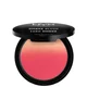 NYX Professional Makeup Ombre Blush Code Breaker