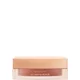 PATRICK TA Major Glow - All Over Glow Balm She's Glossy