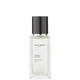 Sana Jardin Berber Blonde Eau de Parfum 100ml