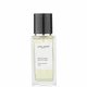 Sana Jardin Revolution de la Fleur Eau de Parfum 100ml