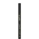 Smith & Cult B-Line Eye Pen Rush To Whisper
