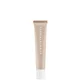 SUMMER FRIDAYS Lip Butter Balm Vanilla