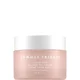SUMMER FRIDAYS Cloud Dew Gel Cream Moisturizer 50ml