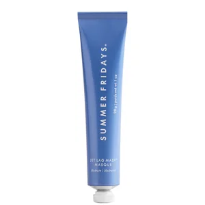 SUMMER FRIDAYS Jet Lag Mask - Size 28G