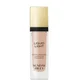 Sunday Riley Liquid Light Colour Correcting Luminous HD Foundation 100C