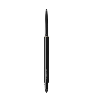 SUQQU Gel Eyeliner Pencil - Shade 1