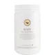 The Beauty Chef Body Inner Beauty Powder Chocolate