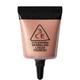 3CE Sparkling Liquid Pigment Glimmer