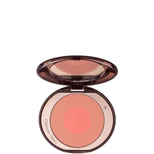 Charlotte Tilbury Cheek to Chic - Shade Ecstasy