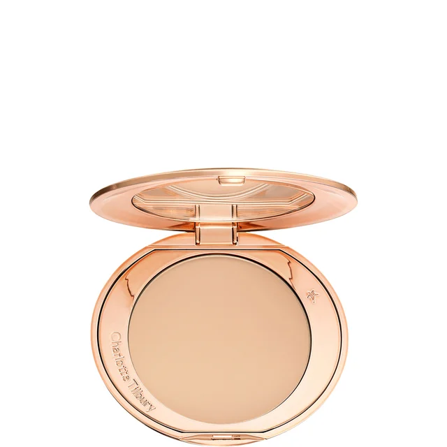 Charlotte Tilbury Airbrush Flawless Finish