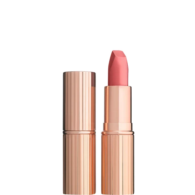 Charlotte Tilbury Matte Revolution