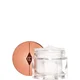 Charlotte Tilbury Charlotte's Magic Cream Moisturiser 50ml