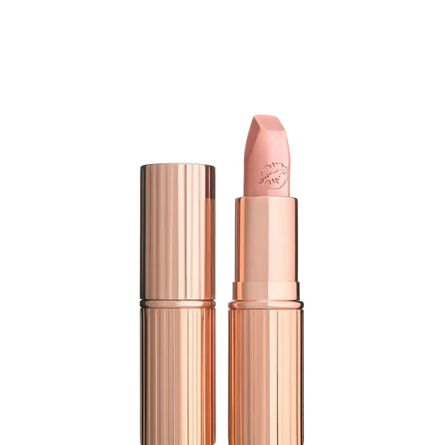 Charlotte Tilbury Hot Lips