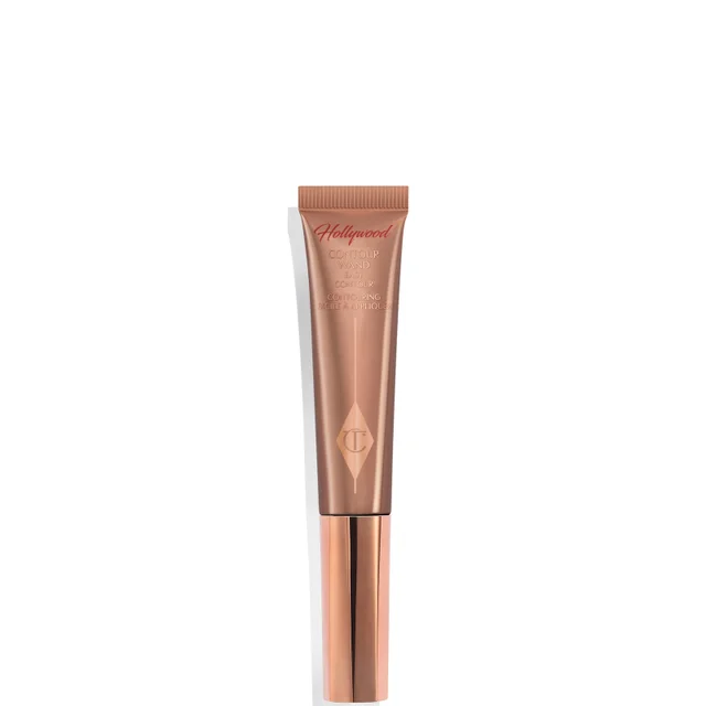 Charlotte Tilbury Hollywood Contour Wand