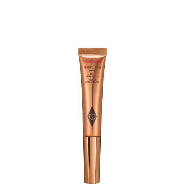 Charlotte Tilbury Beauty Light Wand 12ml (Various Shades)