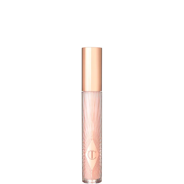Charlotte Tilbury Collagen Lip Bath 7.9ml (Various Shades)