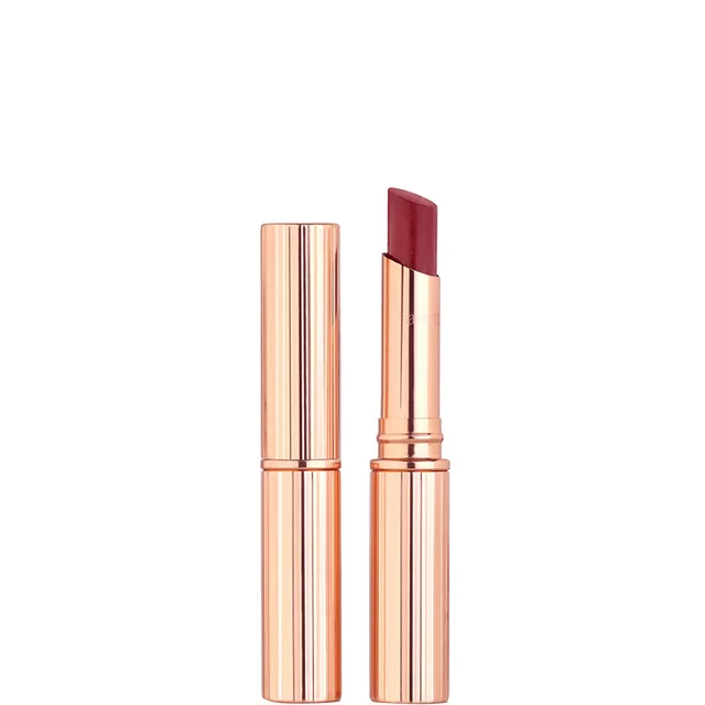 Charlotte Tilbury Superstar Lips