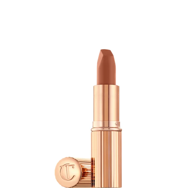 Charlotte Tilbury The Super Nudes