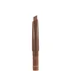 Charlotte Tilbury Brow Lift Refill Natural Black