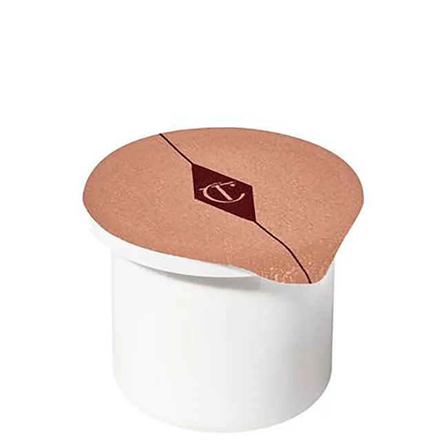 Charlotte Tilbury Charlotte's Magic Cream Moisturiser Refill