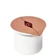 Charlotte Tilbury Charlotte's Magic Cream Moisturiser Refill 50ml