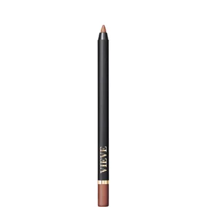 VIEVE Modern Lip Definer 1.2g (Various Shades) - Shade Bark