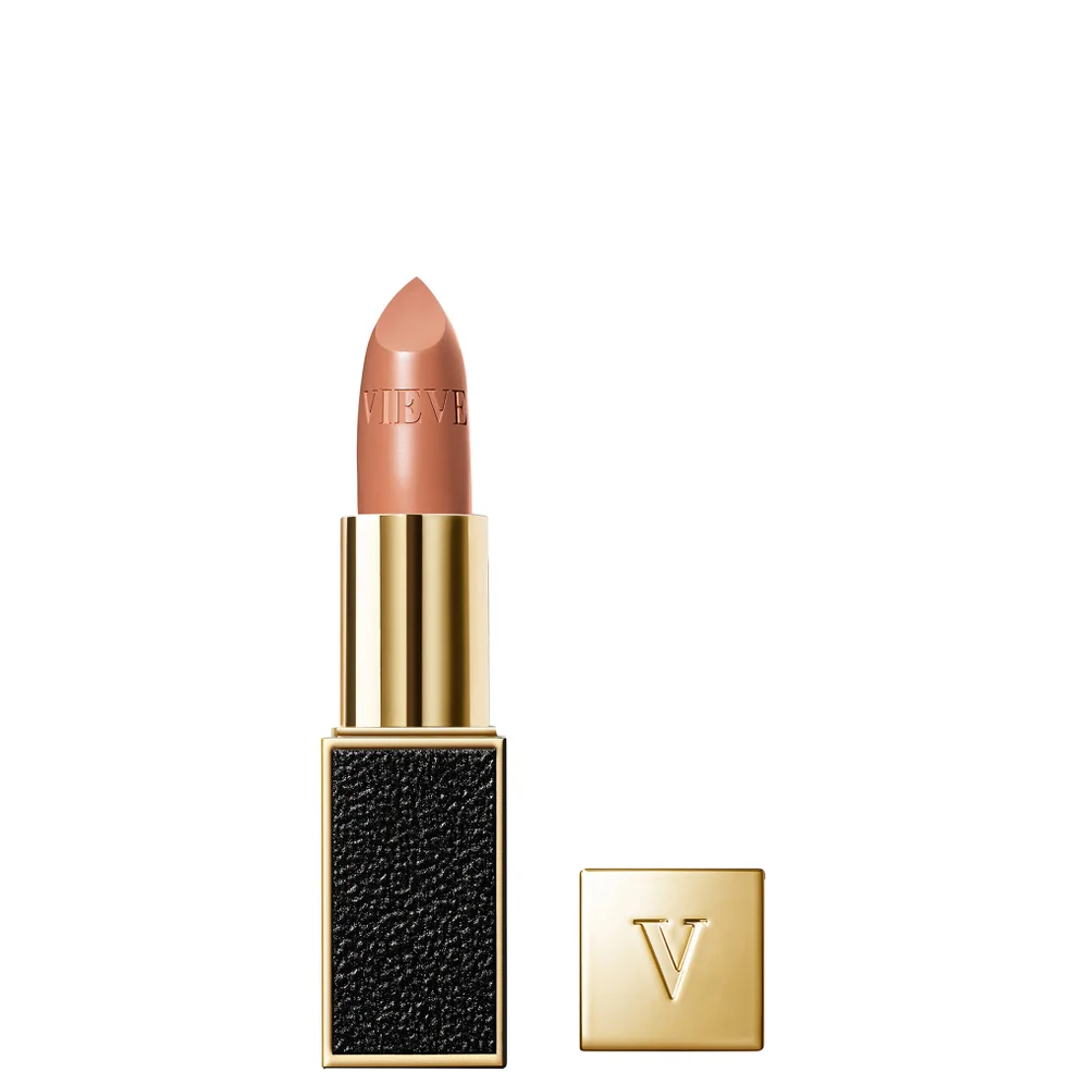 VIEVE Modern Matte Lipstick 3g (Various Shades) Image 1