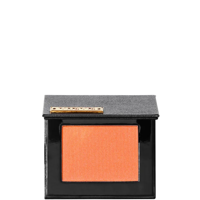 VIEVE Sunset Blush (Various Shades)