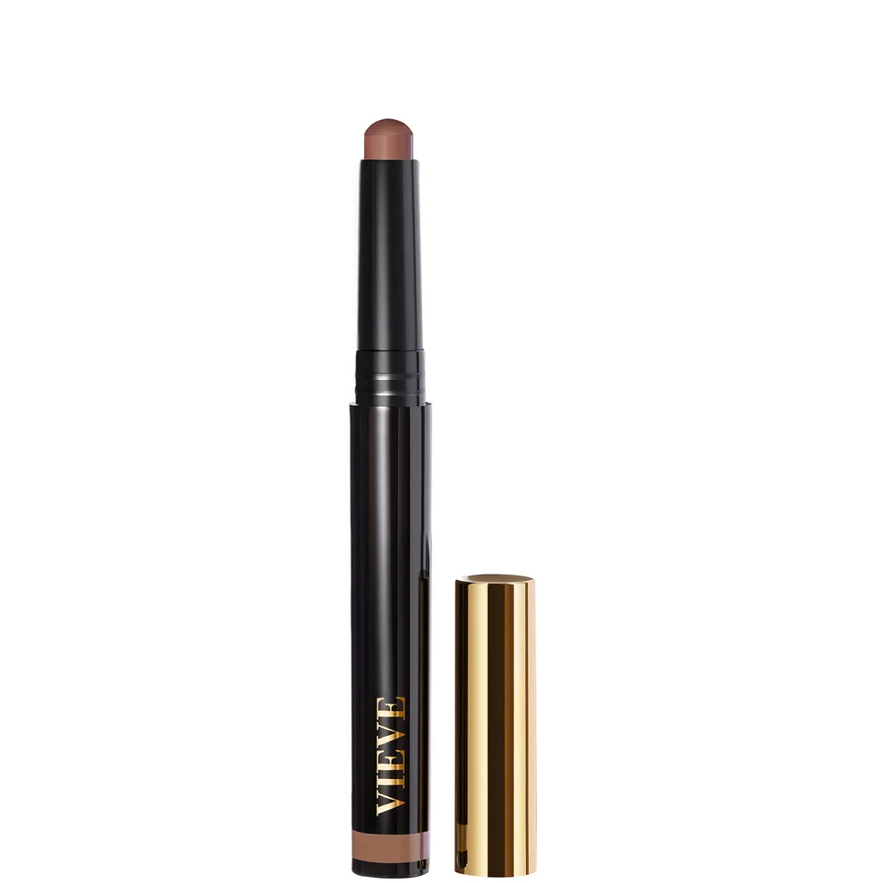 VIEVE Eye Wand 1.4g (Various Shades) Image 1