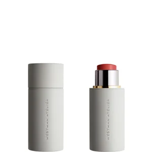 Westman Atelier Baby Cheeks Blush Stick 6g (Various Shades) - Shade Bichette