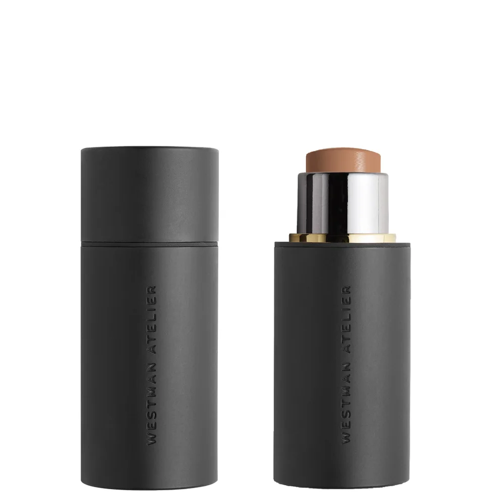 Westman Atelier Face Trace Contour Stick Image 1