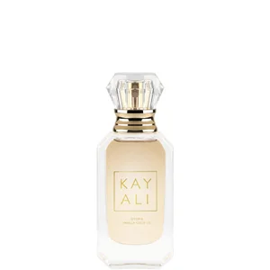 KAYALI Utopia Vanilla Coco 21 Eau de Parfum (Various Sizes) - Size 10ml