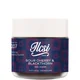 Ilcsi Sour Cherry & Blackthorn Gel Mask