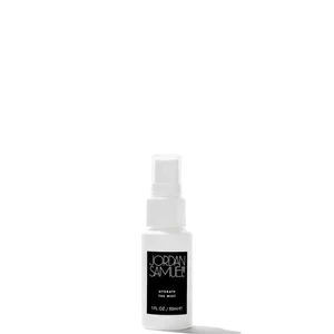 Jordan Samuel Skin Hydrate the Mist - Size 30ml